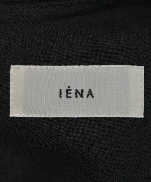 IENA ชุดเดรส