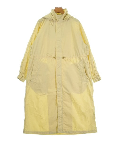 IENA เสื้อโค้ท อื่น