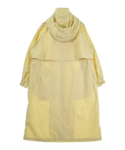 IENA เสื้อโค้ท อื่น