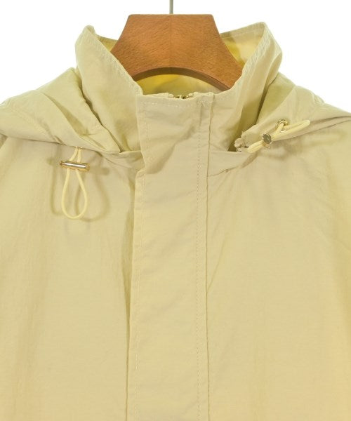 IENA เสื้อโค้ท อื่น