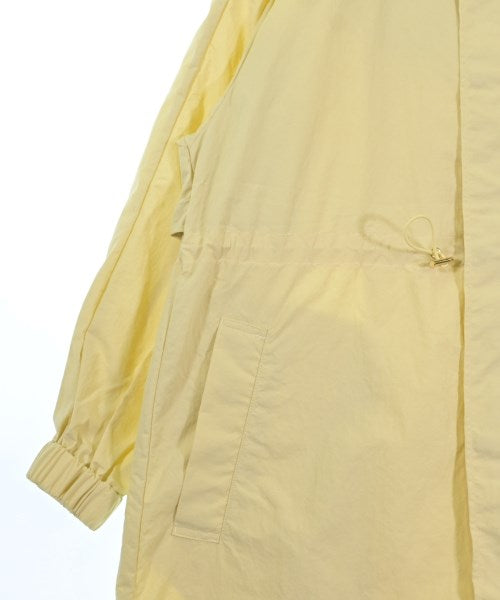 IENA เสื้อโค้ท อื่น