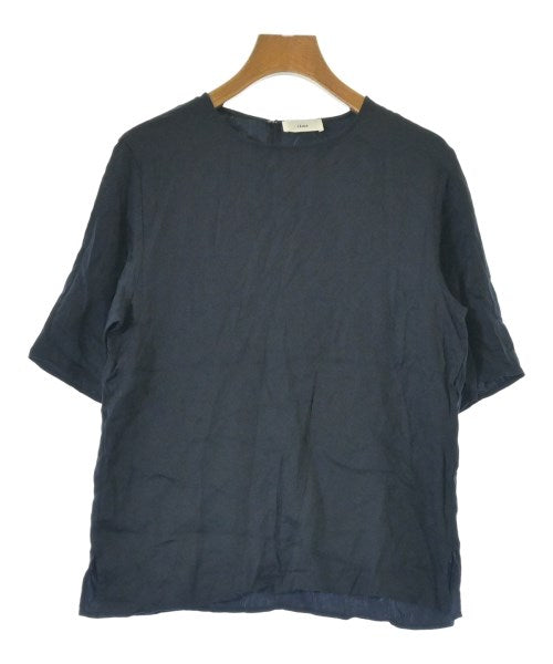 IENA เสื้อสตรี