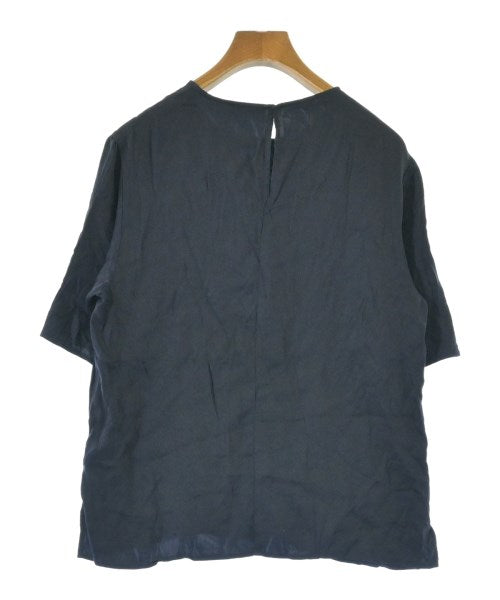 IENA เสื้อสตรี