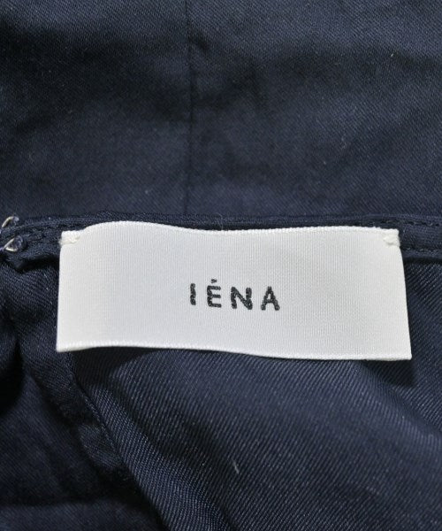 IENA เสื้อสตรี