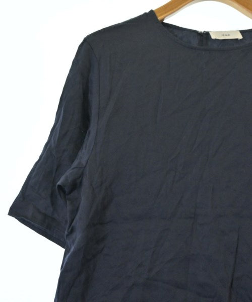 IENA เสื้อสตรี