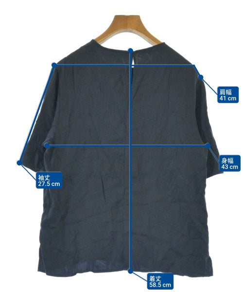 IENA เสื้อสตรี