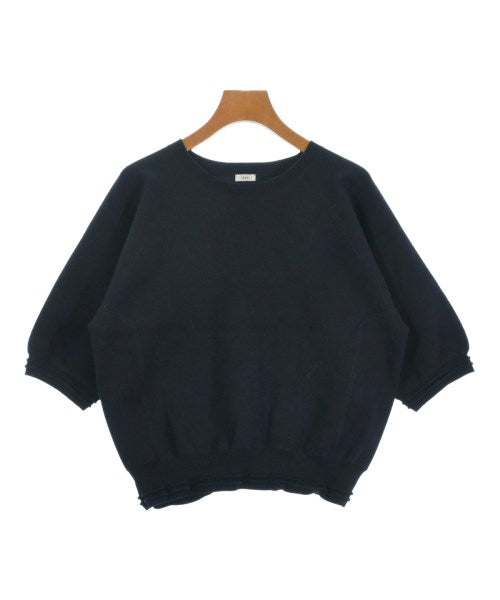 IENA เสื้อสเวตเตอร์