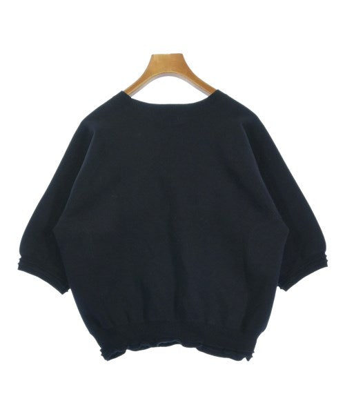 IENA เสื้อสเวตเตอร์