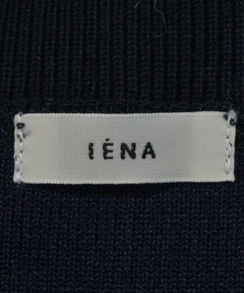 IENA เสื้อสเวตเตอร์