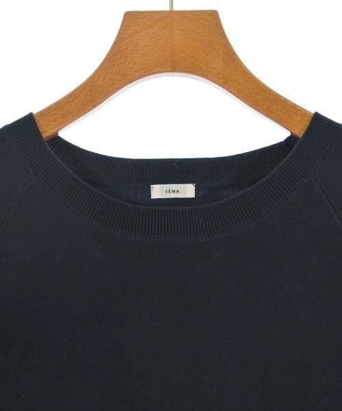 IENA เสื้อสเวตเตอร์