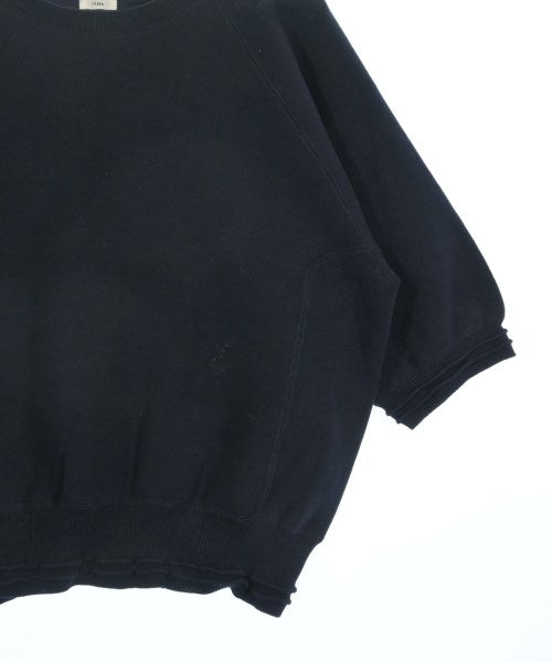 IENA เสื้อสเวตเตอร์