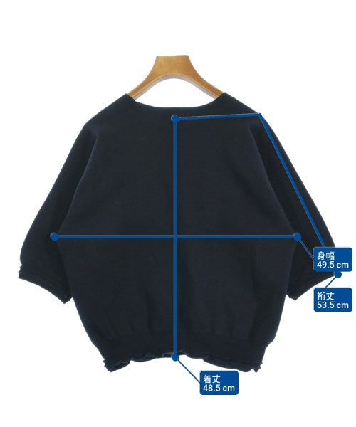 IENA เสื้อสเวตเตอร์