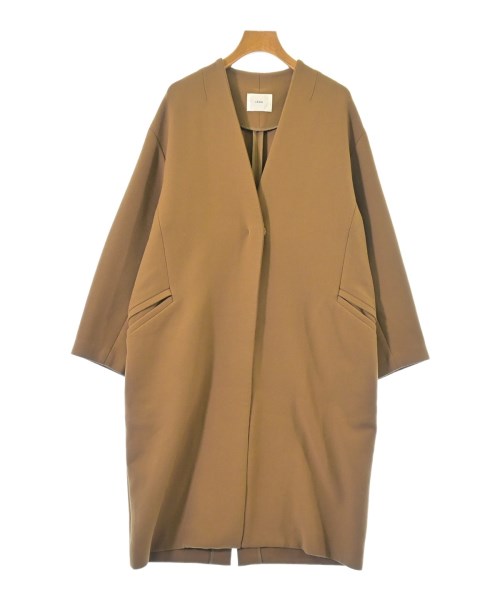 IENA เสื้อโค้ท อื่น