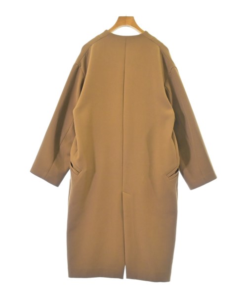 IENA เสื้อโค้ท อื่น