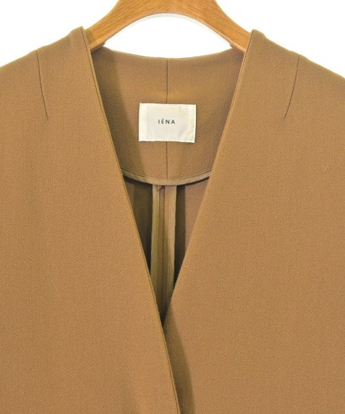 IENA เสื้อโค้ท อื่น