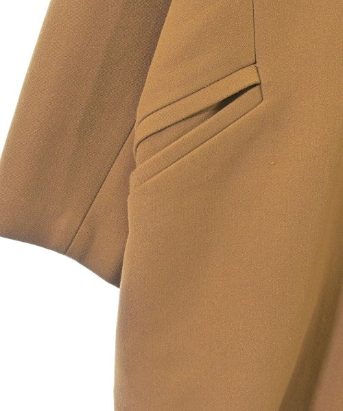 IENA เสื้อโค้ท อื่น