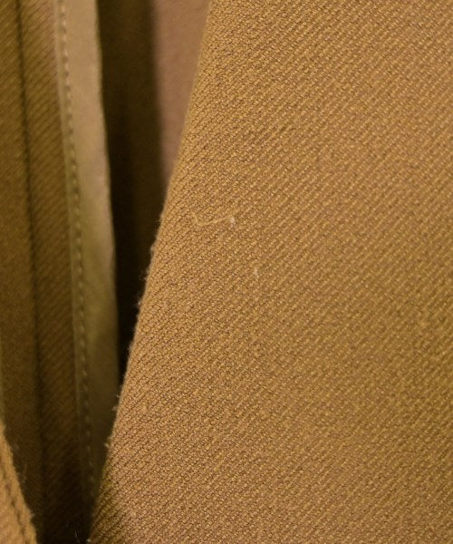 IENA เสื้อโค้ท อื่น