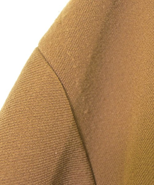 IENA เสื้อโค้ท อื่น