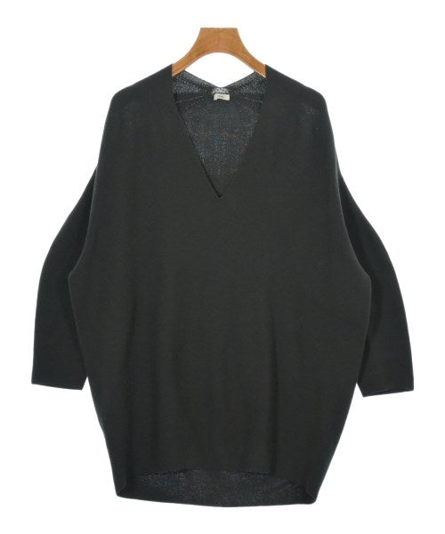 IENA เสื้อกันหนาว