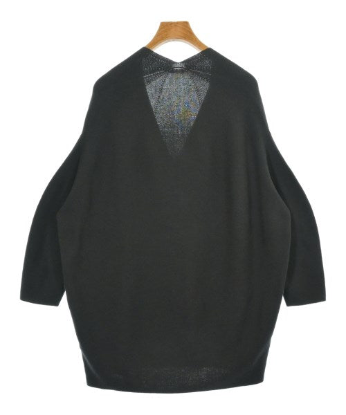 IENA เสื้อกันหนาว