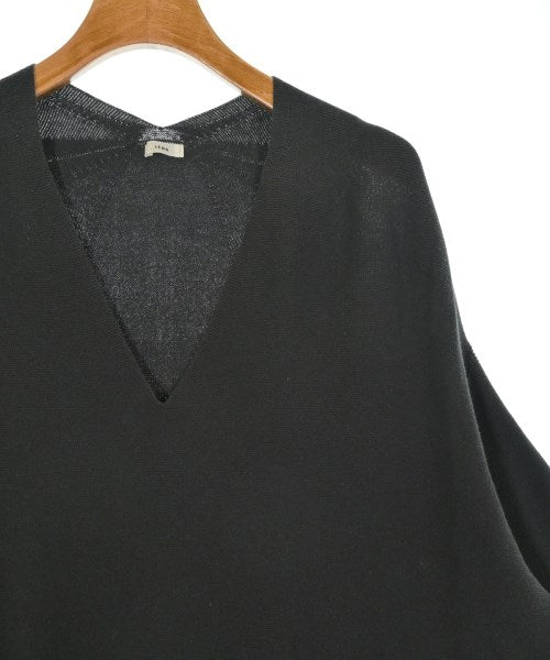 IENA เสื้อกันหนาว