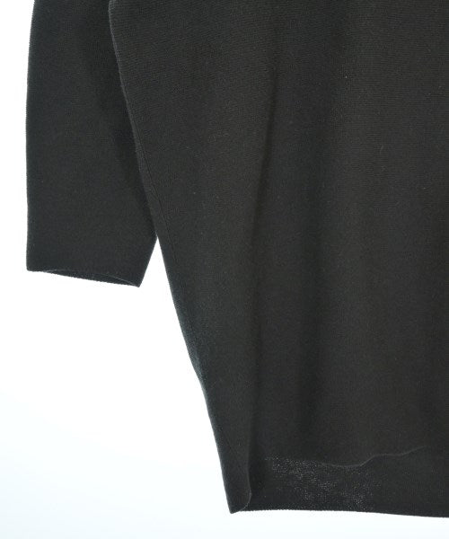 IENA เสื้อกันหนาว