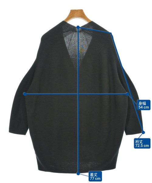 IENA เสื้อกันหนาว