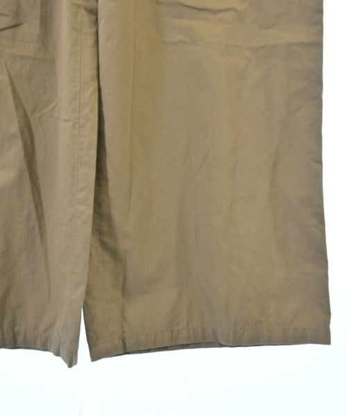 IENA ชุดเอี๊ยม/เสื้อคลุมหลวมๆ/จั๊มสูท