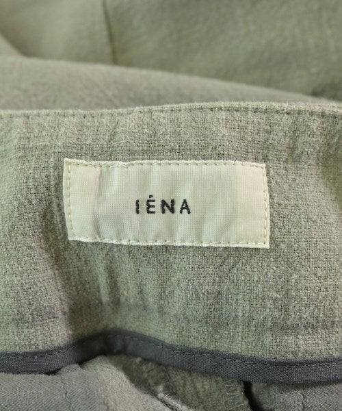 IENA กางเกง อื่น