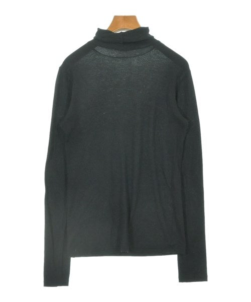 IENA เสื้อยืด/เสื้อท็อปส์