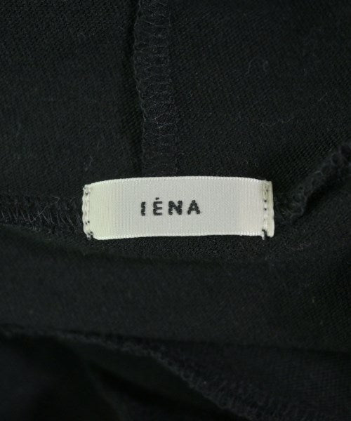 IENA เสื้อยืด/เสื้อท็อปส์