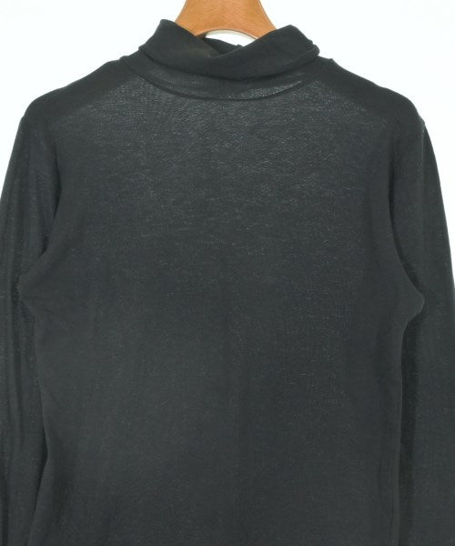 IENA เสื้อยืด/เสื้อท็อปส์