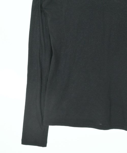 IENA เสื้อยืด/เสื้อท็อปส์