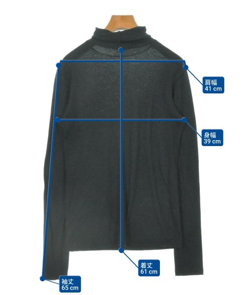 IENA เสื้อยืด/เสื้อท็อปส์