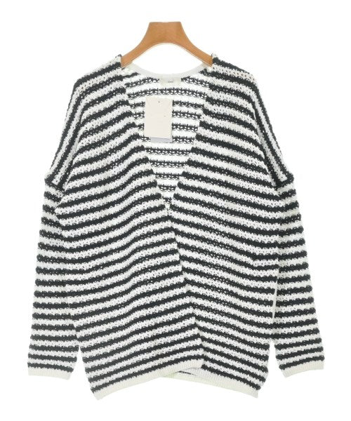 IENA เสื้อคาร์ดิแกน