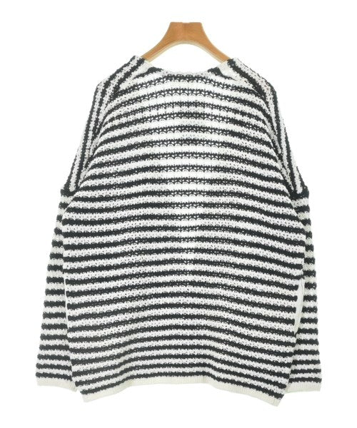 IENA เสื้อคาร์ดิแกน