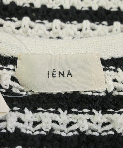 IENA เสื้อคาร์ดิแกน