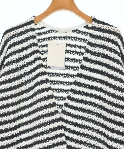 IENA เสื้อคาร์ดิแกน