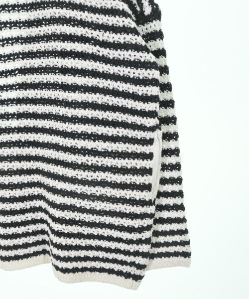 IENA เสื้อคาร์ดิแกน