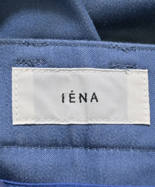 IENA กางเกง อื่น