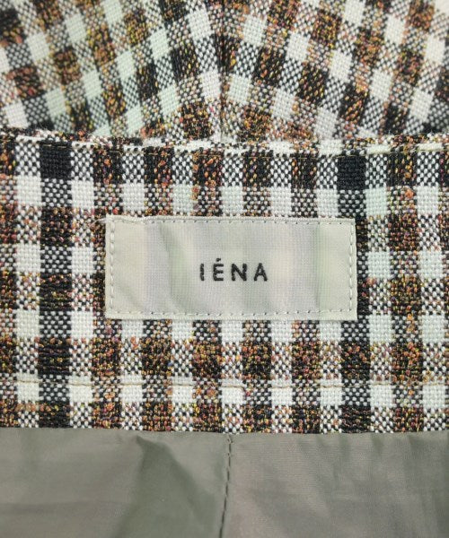 IENA กางเกง อื่น
