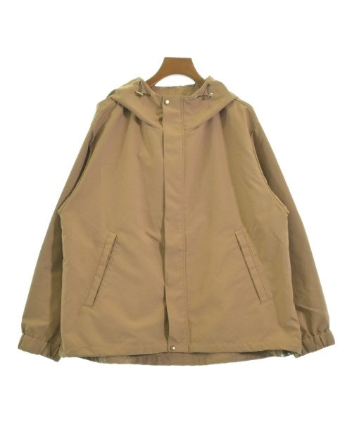 IENA แจ็กเก็ตทหาร