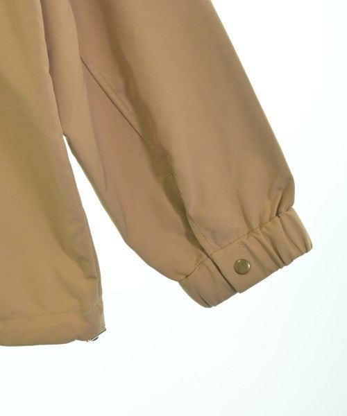 IENA แจ็กเก็ตทหาร