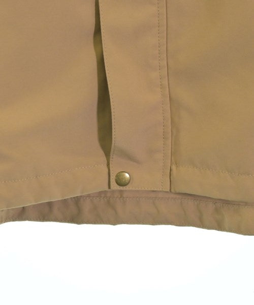 IENA แจ็กเก็ตทหาร