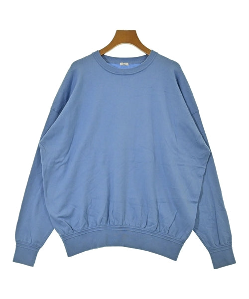 IENA เสื้อกันหนาว