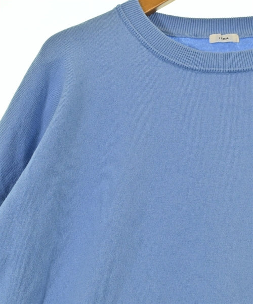 IENA เสื้อกันหนาว