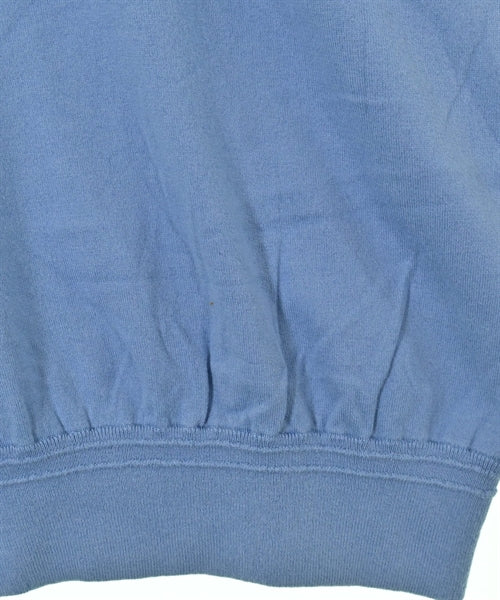 IENA เสื้อกันหนาว