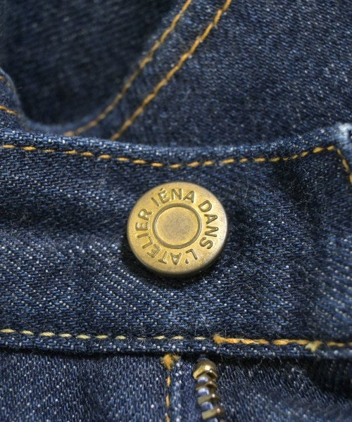 IENA ยีนส์