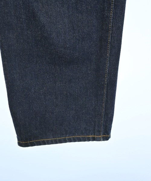 IENA ยีนส์