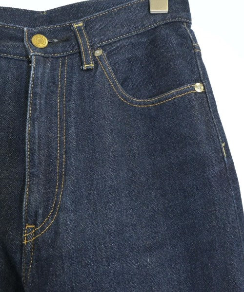 IENA ยีนส์